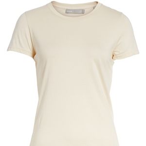 Vince Essential CrewNeck Cotton Tee